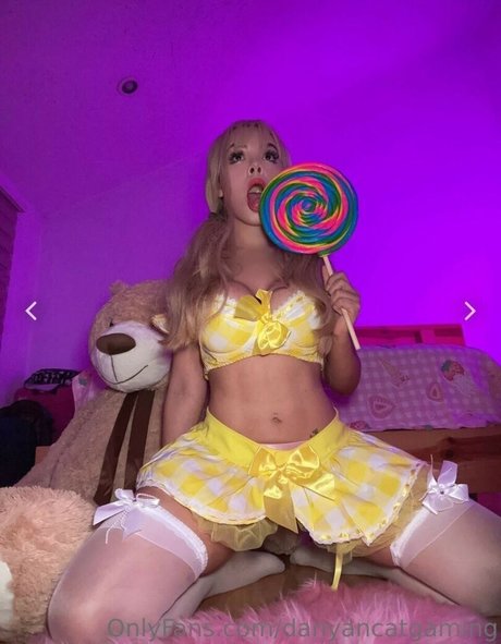 flat onlyfans free naked img