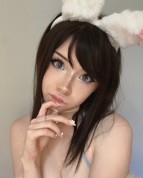 teen footjob onlyfans adult pics