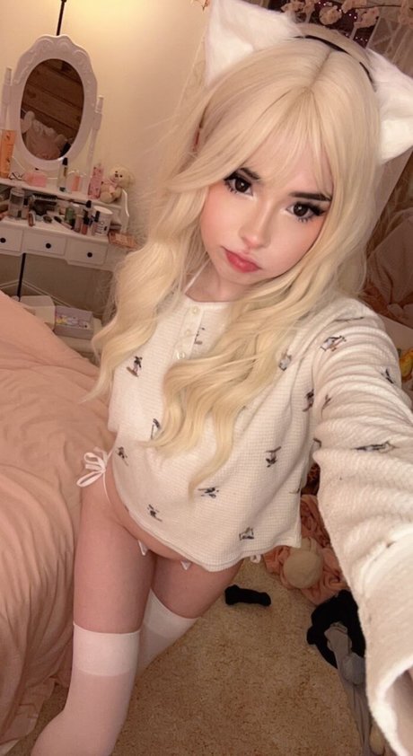 fit onlyfans sexy xxx img