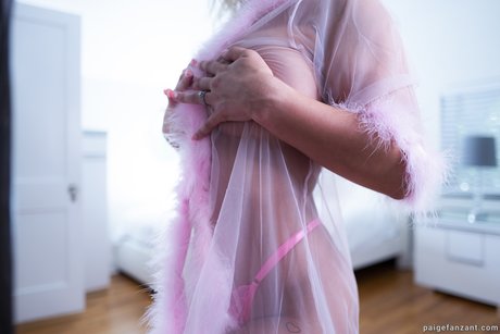 horny asian onlyfans exclusive gallery