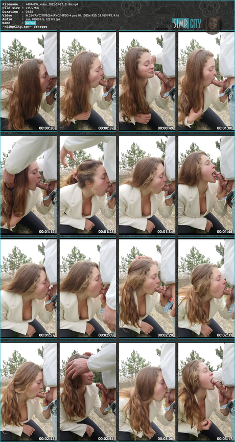 shemale interracial onlyfans free sexy gallery