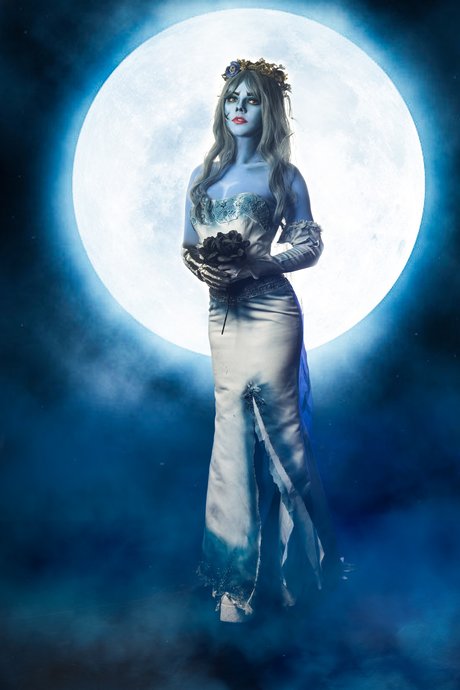 anal couple onlyfans hot picture