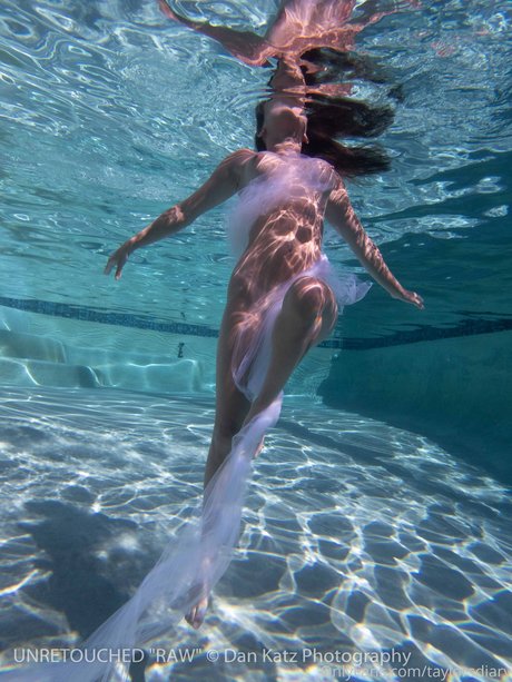 vagina onlyfans hot nude pic