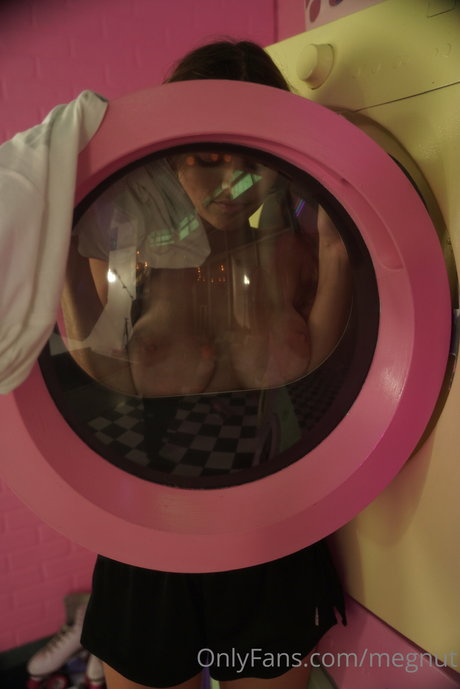 experience onlyfans free nude img