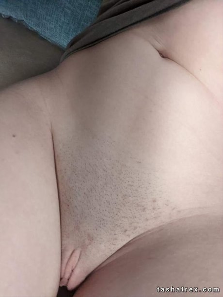 hairy granny onlyfans nudes images