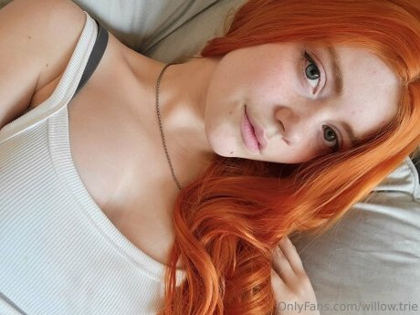 pussy fuck onlyfans hd images