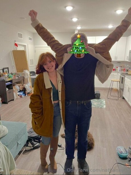 nasty ebony onlyfans free porn pic