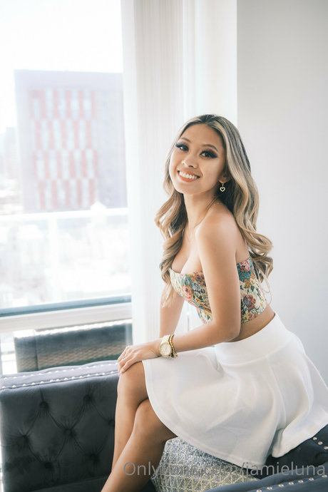 video call onlyfans nudes pics