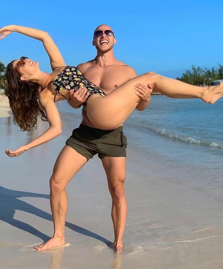 cute pussy onlyfans sex archive