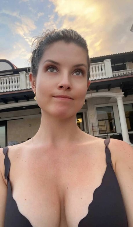 anal fetish onlyfans free naked pic