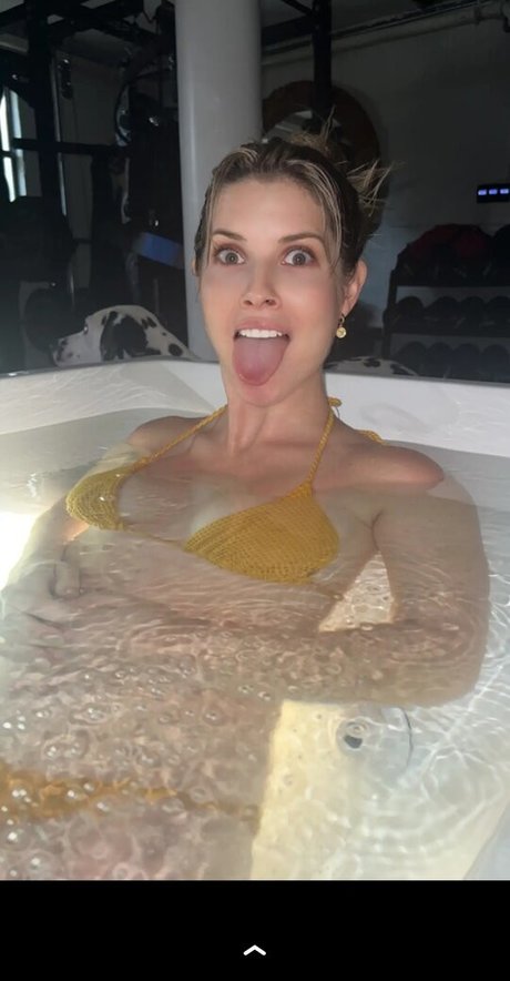 lingerie fuck onlyfans sexy nudes pictures