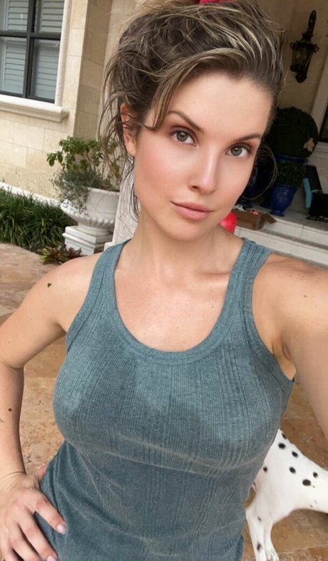 petite teen onlyfans hot xxx galleries