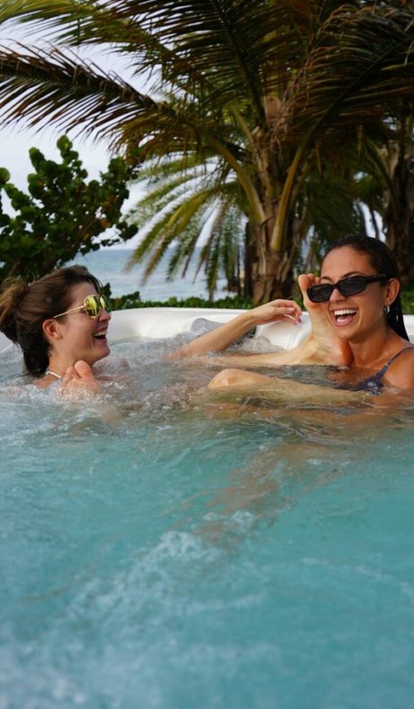 black naked onlyfans top archive