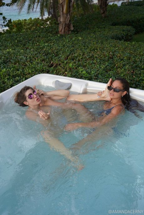 petite slut onlyfans hd galleries