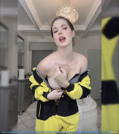 black naked onlyfans pornographic galleries