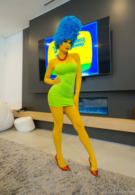 pregnant teen onlyfans art nude pictures