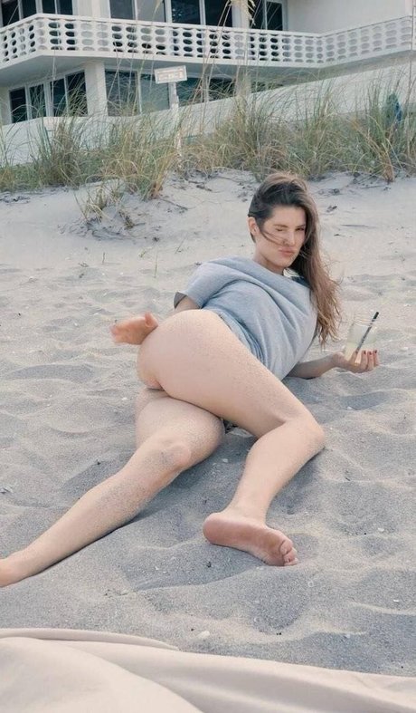 ideal onlyfans hot sexy pics