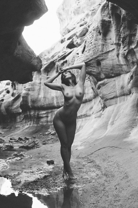 dildo onlyfans sex pics