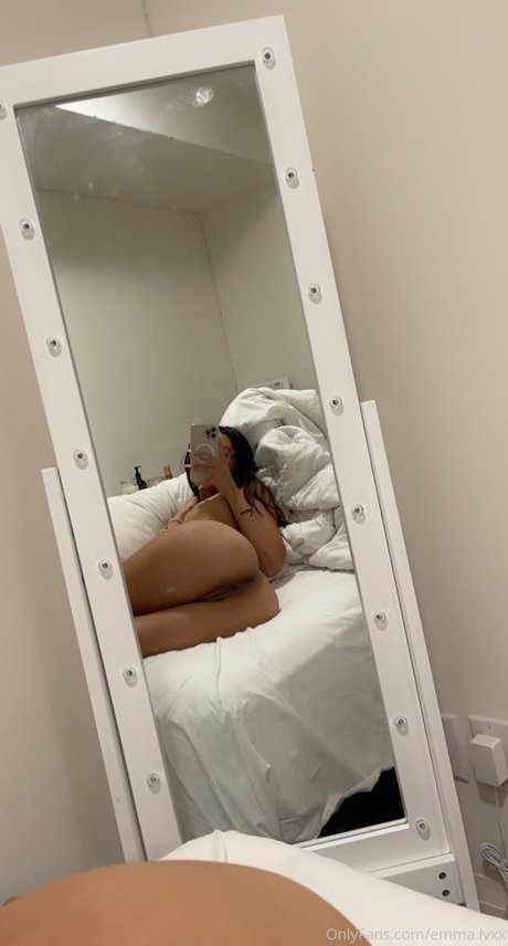 teen masturbation onlyfans free archive