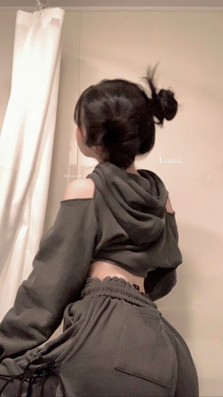 teen nude onlyfans free nude photo