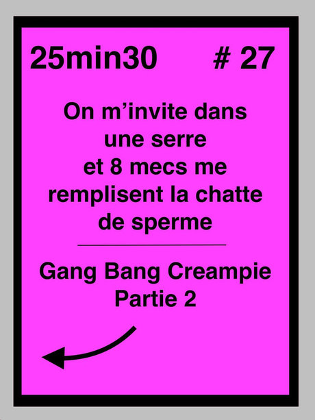 teacher free onlyfans hot sexy photos