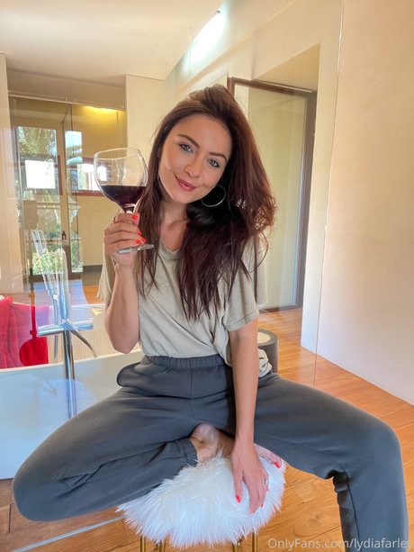 teen natural tits onlyfans beautiful porn pic