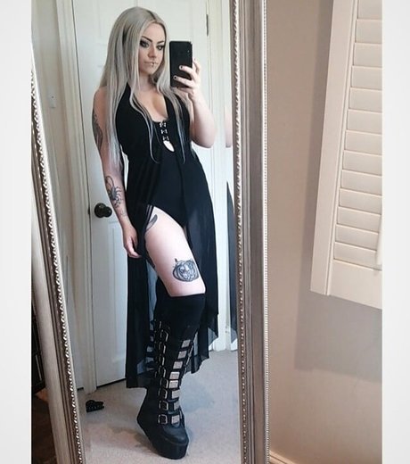 famous onlyfans free sex pic