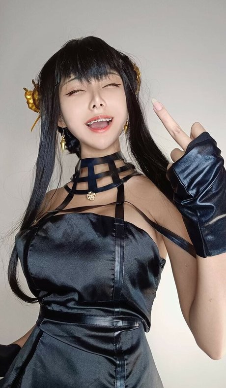 Zoukachan porn star pics