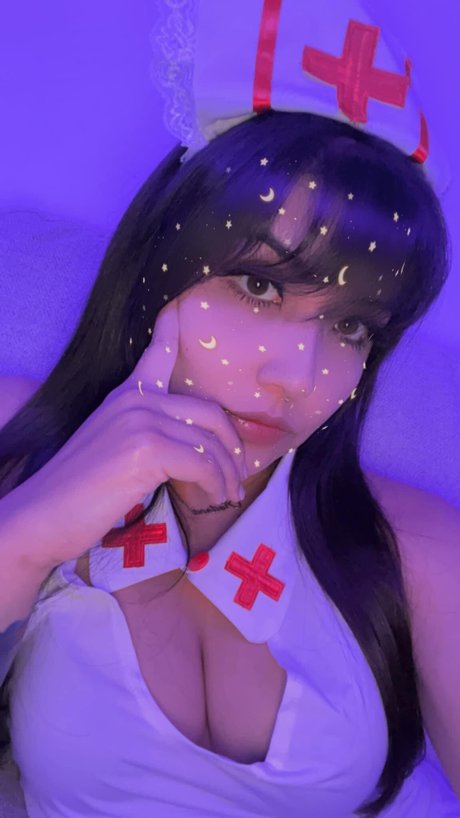 Andyytok perfect star pics
