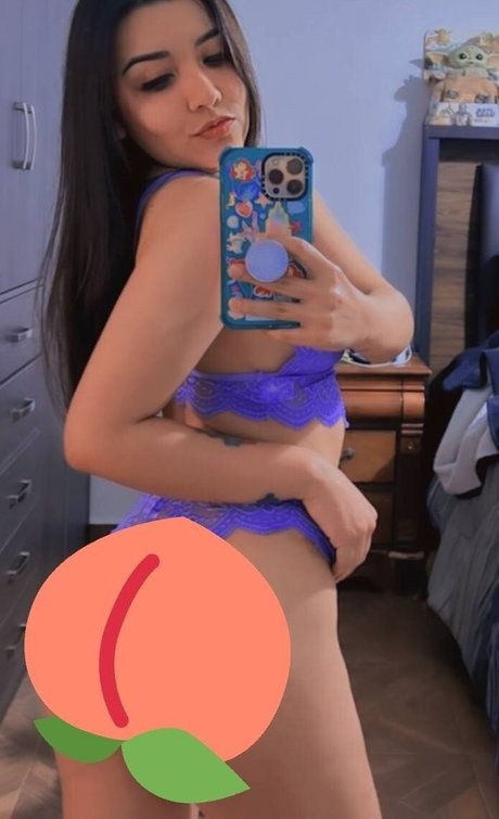 Andyytok nudes model gallery