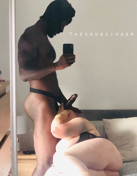 young girls onlyfans naked photo