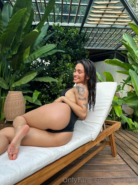 ebony twin onlyfans hot porn img