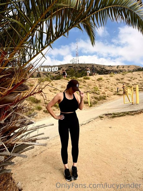 tight onlyfans beautiful gallery