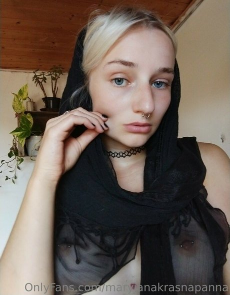 alt girl onlyfans porn pictures