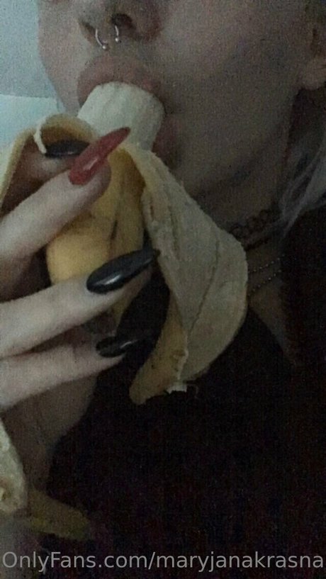 gay leather onlyfans hot sexy img