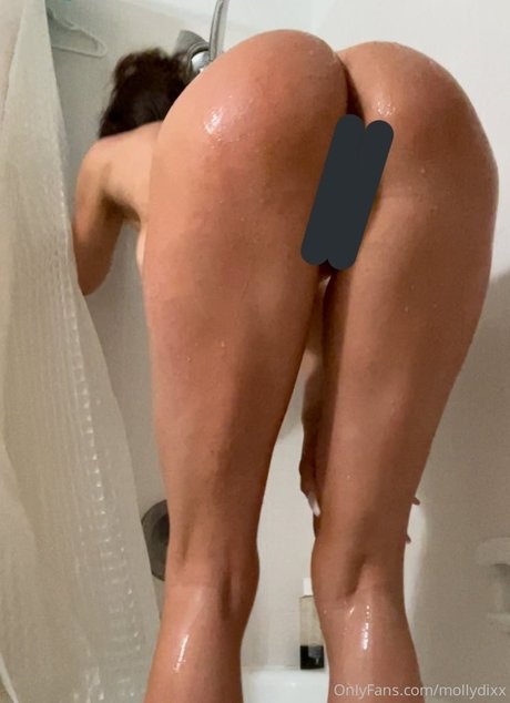 bbw wife onlyfans pornographic pic