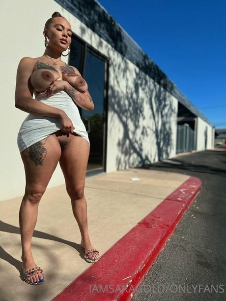 shemale anal onlyfans hd pics