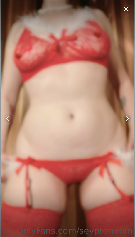 black daddy onlyfans nice photo