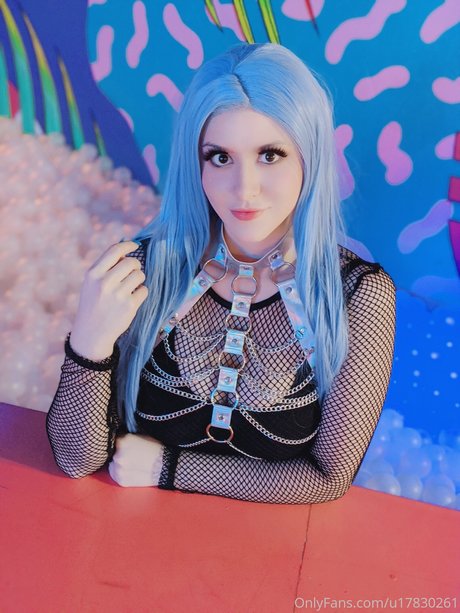 bbc cuckold onlyfans beautiful xxx pic