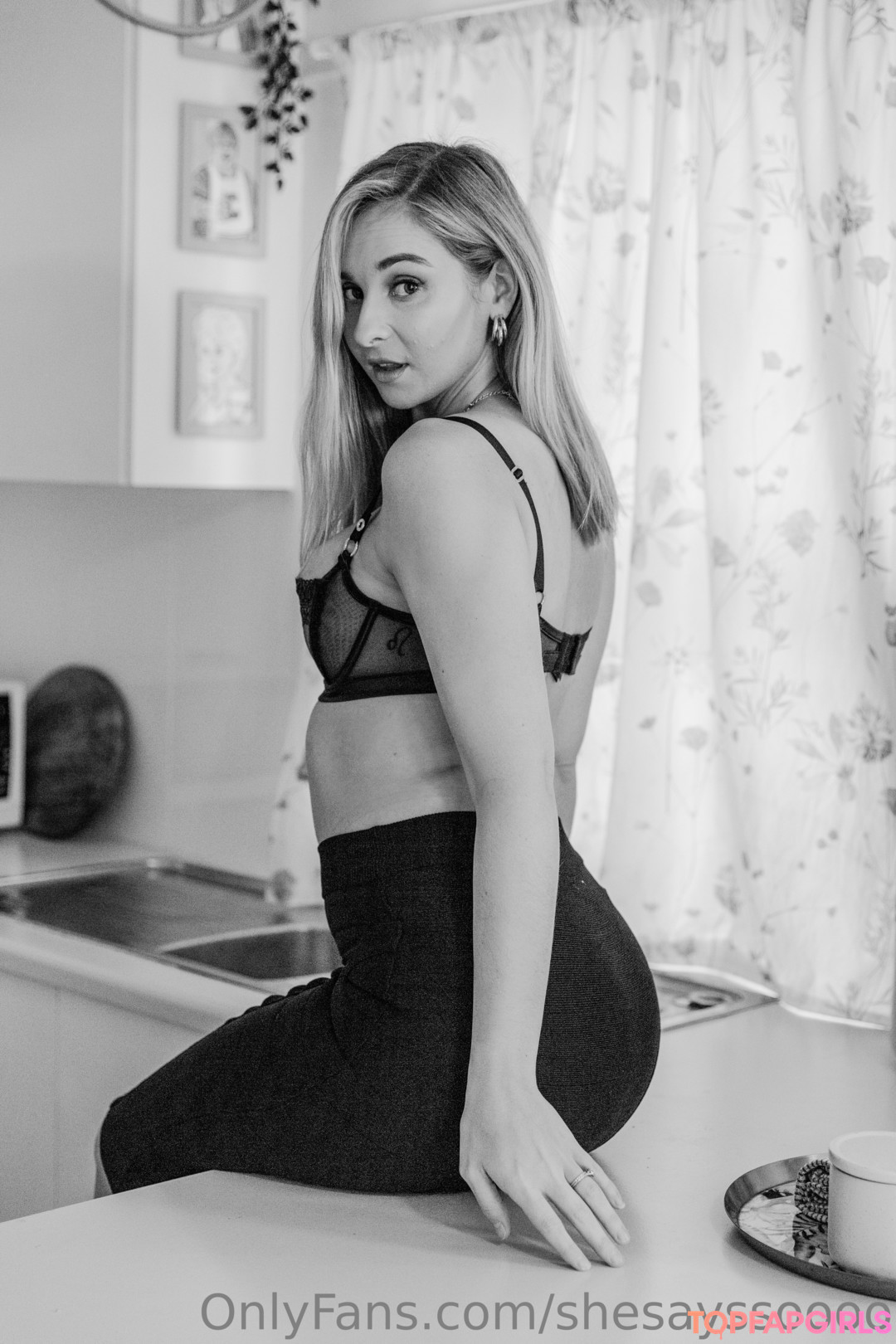 pants onlyfans sex images