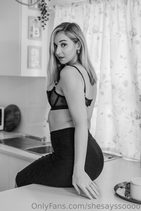 pants onlyfans sex images