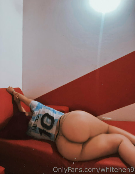 asian petite onlyfans beautiful naked picture