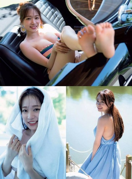 anal whore onlyfans hot nude photo