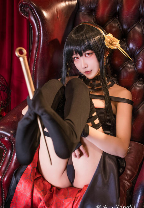 small dick shemale onlyfans xxx gallery