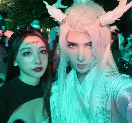 asian bbc onlyfans art porn pic