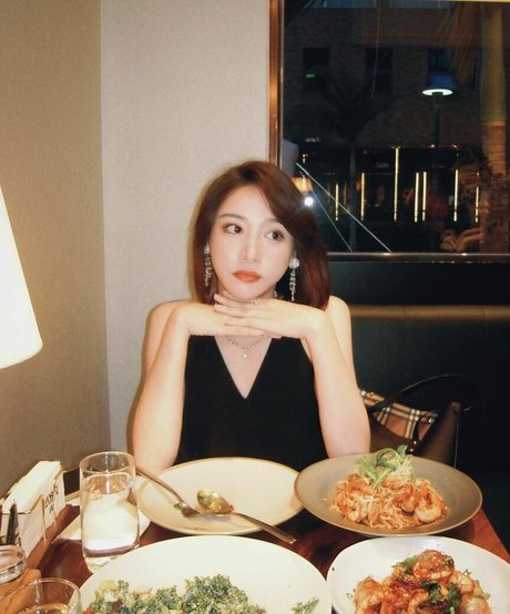 gay twink onlyfans hot xxx picture