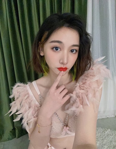 mom son onlyfans sexy nudes archive