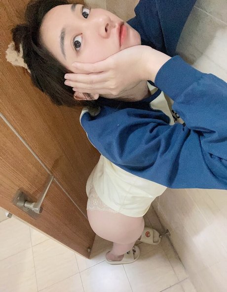 leather leggings onlyfans free sexy photos