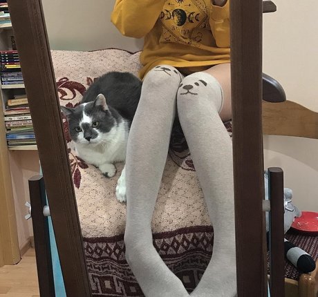 non onlyfans art xxx pictures