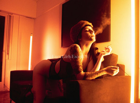 foot onlyfans exclusive photos